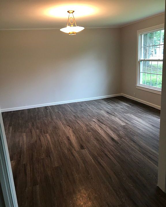 1st image of 2120 2nd Ave