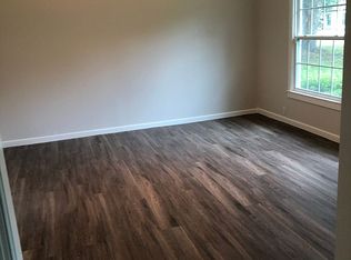 2120 2nd Ave, Lake Charles, LA 70601