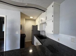 203 E Hurd St #2, Edmond, OK 73034