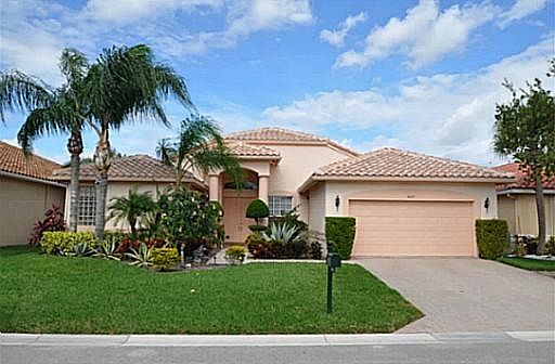 1st image of 6663 Catania Dr