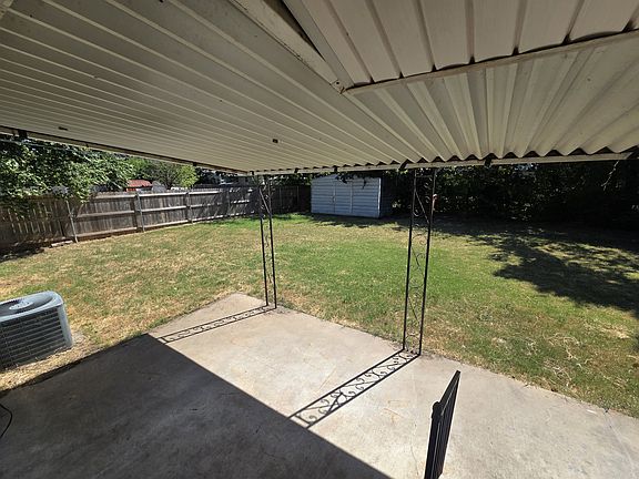 4th image of 1118 N 64th St