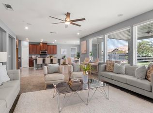 3056 Quincy Ave, Roseville, CA 95747
