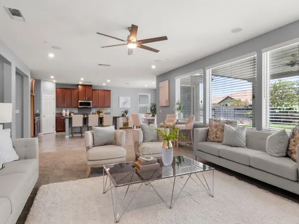 3056 Quincy Ave, Roseville, CA 95747