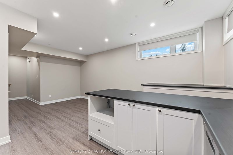 Ottawa Apartment for rent - 2 Bedrooms — photo 10