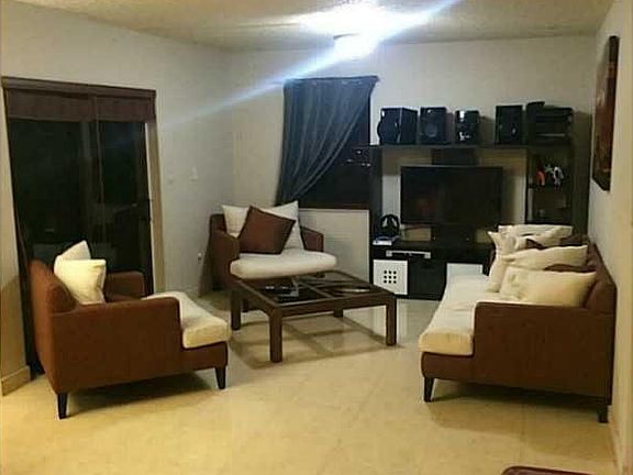 3rd image of 10865 NW 7th St #1321