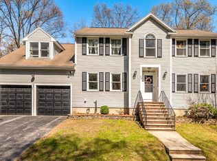 36 Rice Rd, Reading, MA 01867