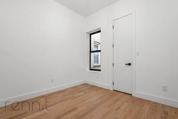 Rented by Rennit Inc. | media 12