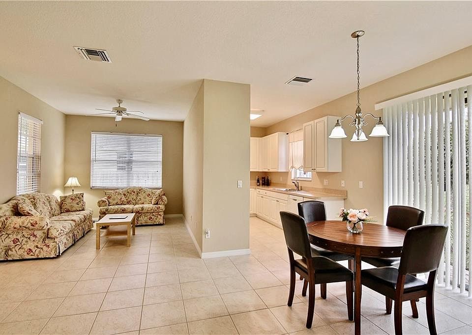 2nd image of 9851 E Verona Cir