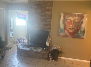 1202 Holland Park Blvd #D, Colorado Springs, CO 80907