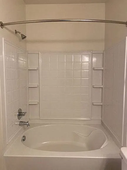 Clairmont at Chesterfield — Photo 116