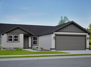 2020 Oak Rd, Moses Lake, WA 98837