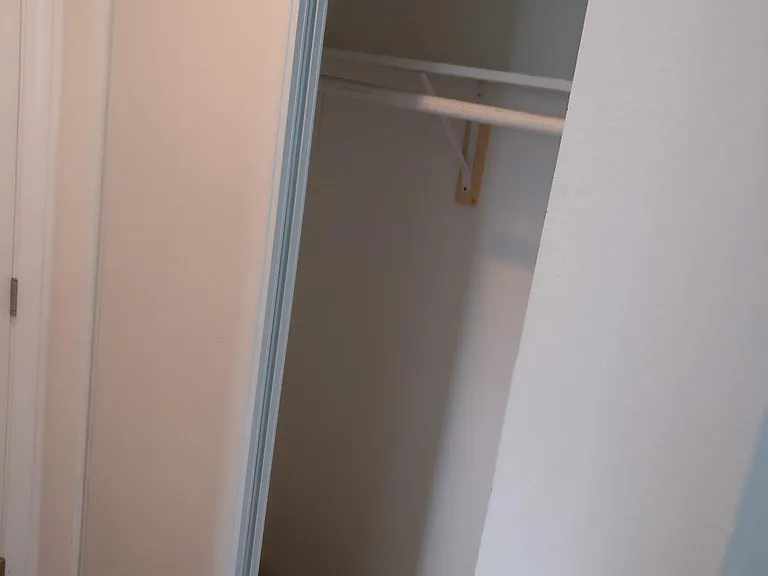 1804 Blazing Star Dr #1 — Photo 12