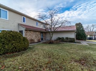 4319 Whalers Cv, Fort Wayne, IN 46804