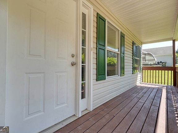 5th image of 4848 Odessa West Inlt NW