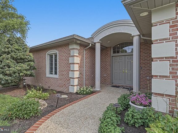 5th image of 10785 Rinehart Dr