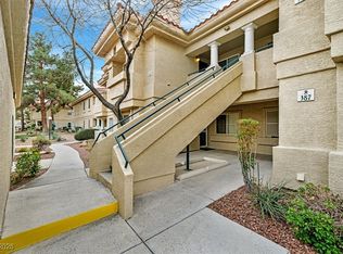 393 Manti Pl #393, Henderson, NV 89014