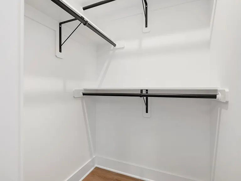 1019 Grant St — Photo 16