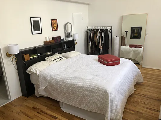 Rented by Owner | media 20