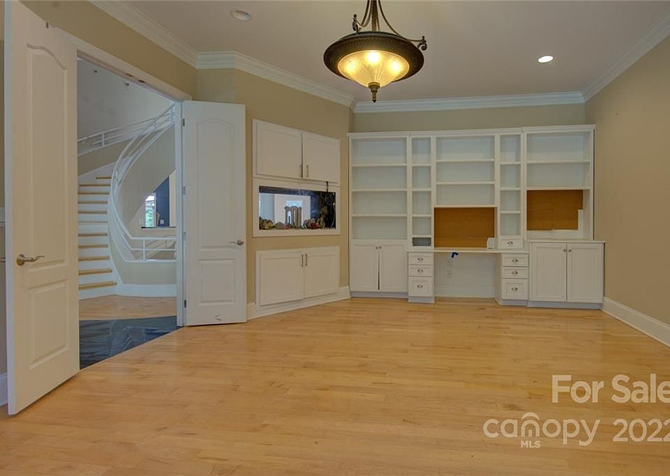 730 Ennis Rd, Waxhaw, NC 28173 Zillow