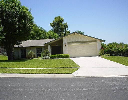 1st image of 1222 TIDELAND DR