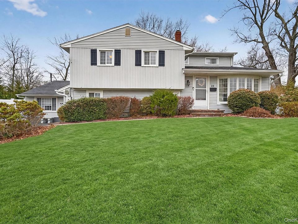 1st image of 22 Morris Drive