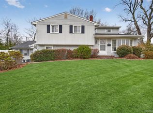 (Undisclosed Address), New City, NY 10956