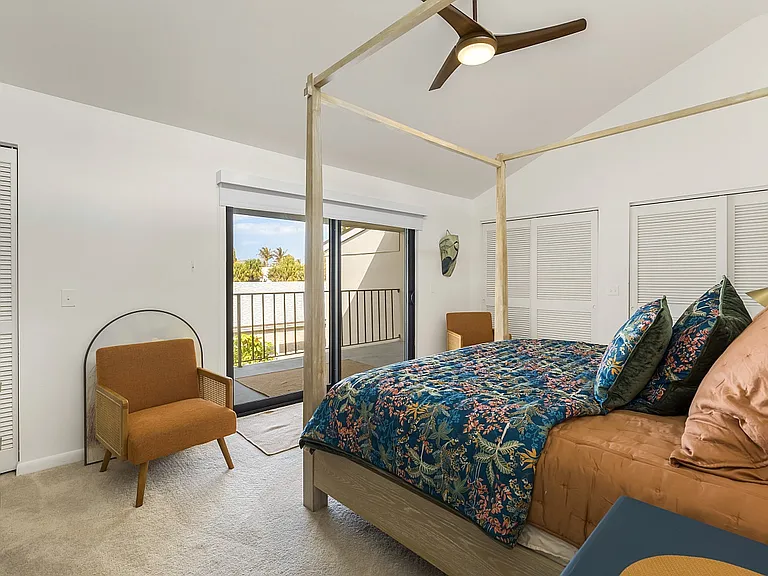 2155 Galleon Dr #E4 — Photo 20