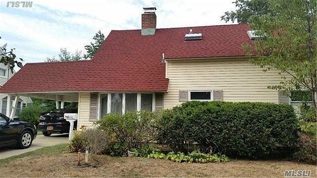 1st image of 41 Tiptop Ln