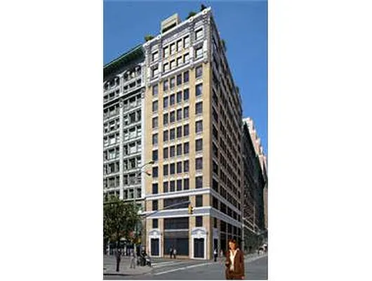 Sold by Douglas Elliman | media 12