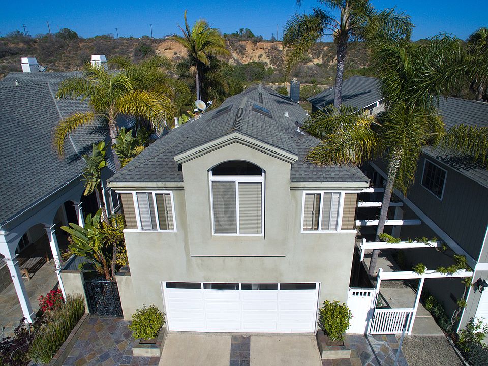 1st image of 456 62nd St