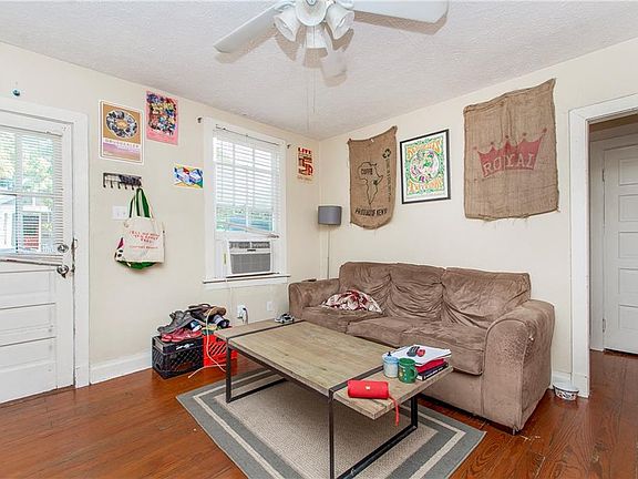 5th image of 1519-21 N Dupre St