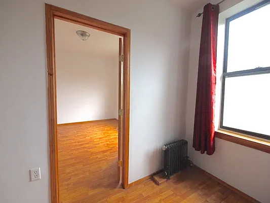 Rented by New York Residence | media 40