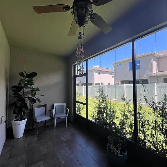 10426 Yellow Spice Ct — Photo 18