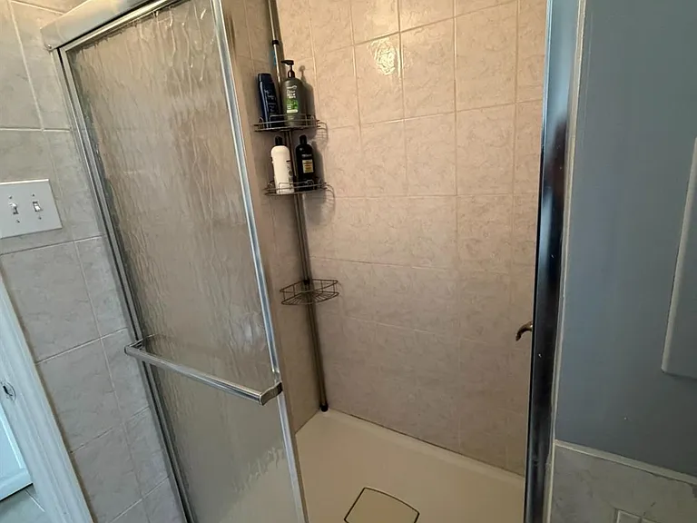 652 Holly Ln — Photo 27