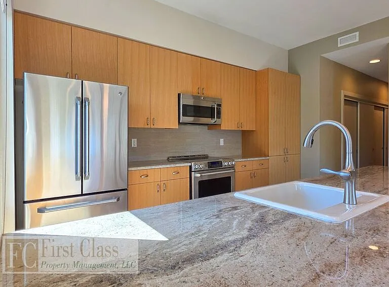 7148 SW Gonzaga St #260 — Photo 9