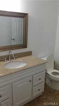 2nd image of 3250 Summerbrooke Dr