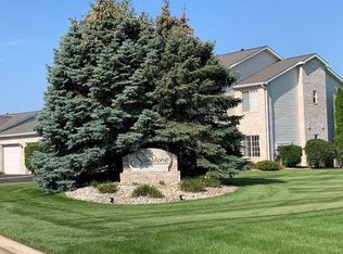 917 Chads Way #15, Charlotte, MI 48813