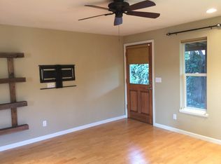 2735 Pine St APT 2, Boulder, CO 80302