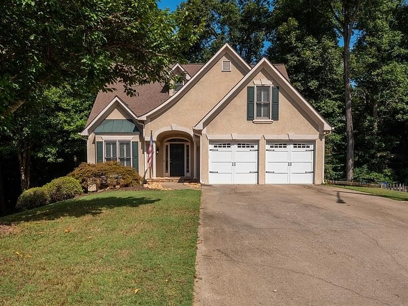 1st image of 817 Honey Springs Dr