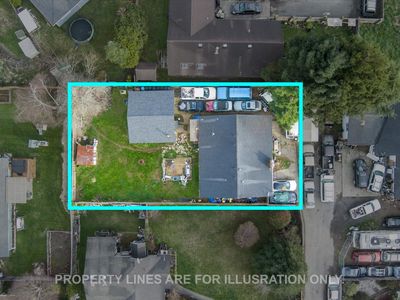 1993 Gage Ln, Eureka, CA, 95503