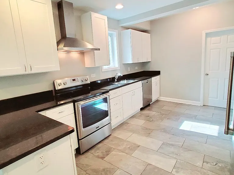 628 Onwentsia Ave #1 — Photo 7