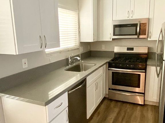 3rd image of 4147 Idaho St APT 2