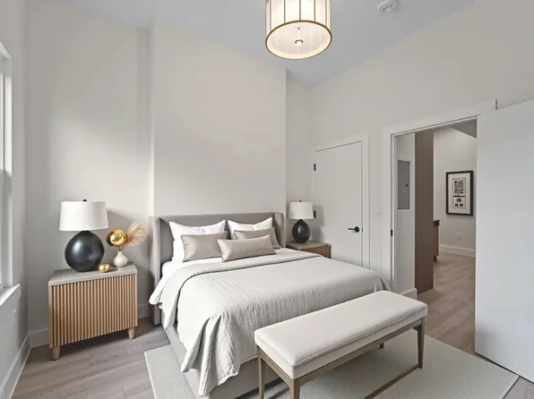 668 Ocean Avenue image 3 of 12