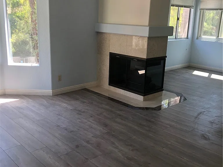 2794 Pointe Coupee — Photo 3
