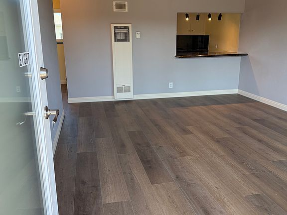 3rd image of 2325 Kansas Ave APT 8