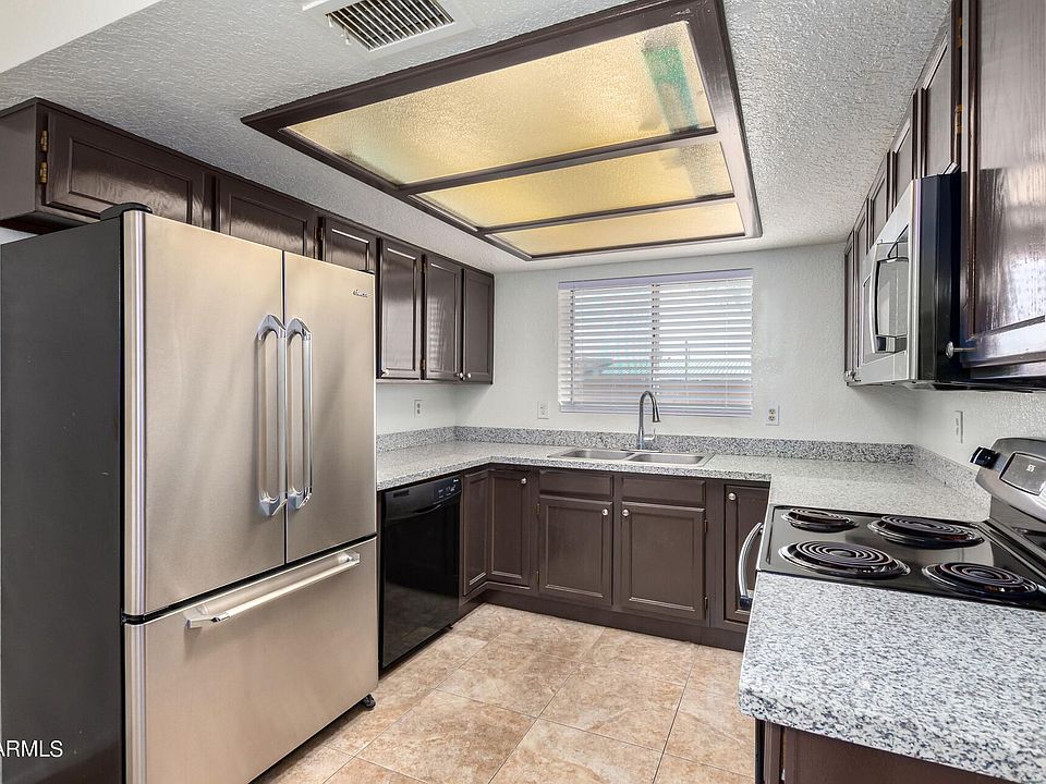 1st image of 8509 W Diana Ave