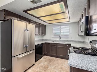 8509 W Diana Ave, Peoria, AZ 85345