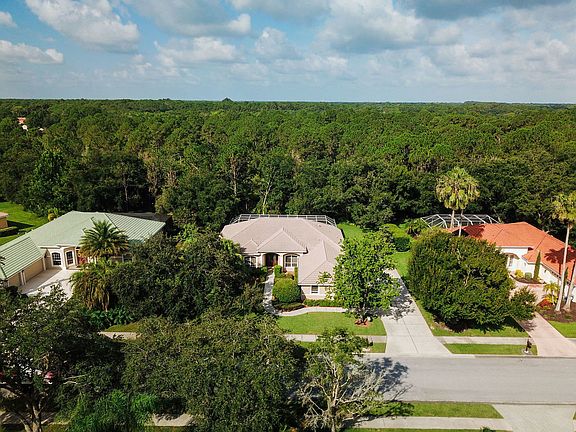 3rd image of 8488 Eagle Preserve Way