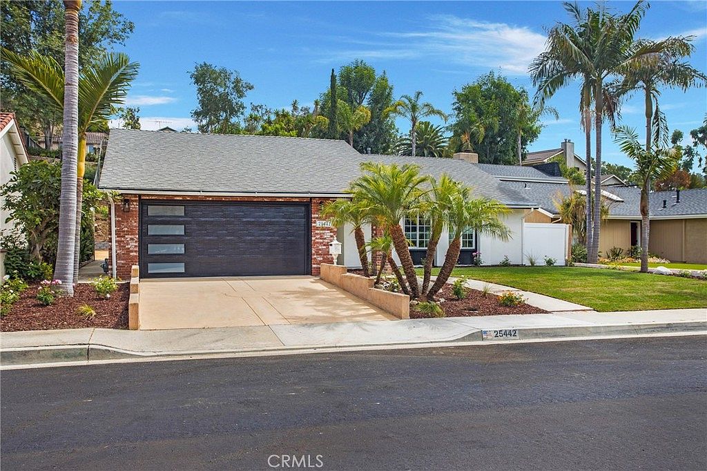 25442 Calle Becerra, Laguna Niguel, CA 92677 Zillow