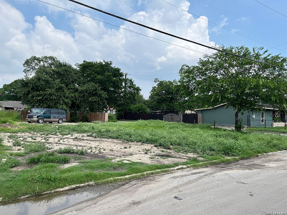 2nd image of 2234 Saint Anthony Ave LOT 36